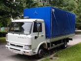 Iveco Zeta